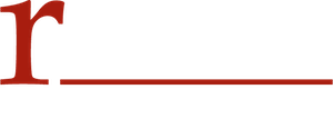 Rensz.hu
